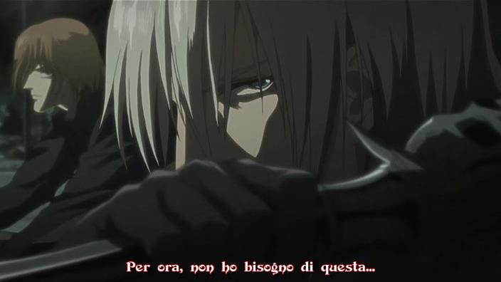 Otaku Gallery  / Anime e Manga / Devil May Cry / Screen Shots / 02 - Highway Star / 089.jpg